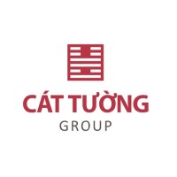 Tuyển Dụng Cát Tường Group logo - Similar company to (주)올트