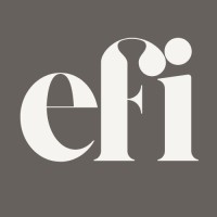 EverydayFI