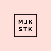 MAJIK STICK logo - Similar company to Lumber Service Ltd.