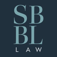 SBBL Law logo - Similar company to R.S Driving Training Centre 2