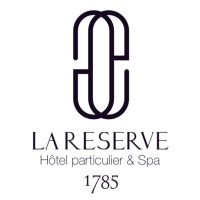 La Reserve 1785 logo - Similar company to Zenzero