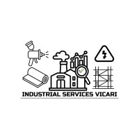 Industrial Services Vicari logo - Similar company to Tucker & Mulhern Associates