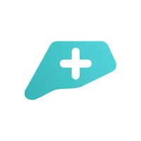Puro Global Healthcare Ltd. logo - Similar company to Friending.Com