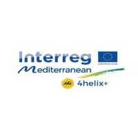 4helix+ Portugal logo - Similar company to Ccisel