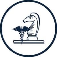 Contabilidade Lucyszyn logo - Similar company to Prates Contabilidade