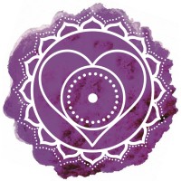 EatLuvNPray logo - Similar company to Paradigm Shift Global