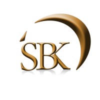 SBK Software Solutions logo - Similar company to Primethought Software Solutions