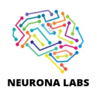 Neurona Labs logo - Similar company to Sumapp