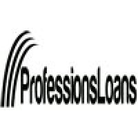 Professions Loans Limited logo - Similar company to Elev8Ly