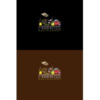 MARINATES logo - Similar company to Gismat Jail Mandi Restaurant