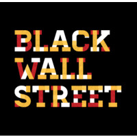 Black Wall Street logo - Similar company to The Black Wall Street Times