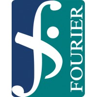 Fourier Approach (Pty) Ltd logo - Similar company to Creativ Med Talent Management