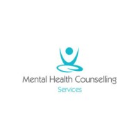 Mental Health Counselling Services logo - Similar company to Therabridge