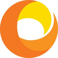 Solar Energy World logo - Similar company to Energy Central