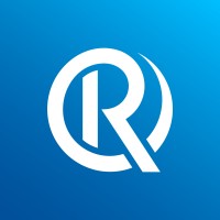 Refresh®️ logo - Similar company to Refresh Franchising®️