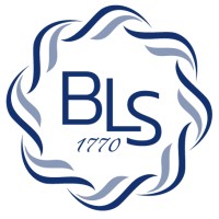 Bristol Law Society logo - Similar company to St John'S Chambers
