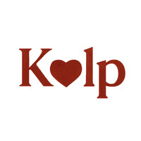 Kalp logo - Similar company to Innolabz