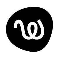 Wiggle Marketing logo - Similar company to First Position Seo