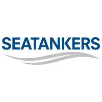 Seatankers Management Co Ltd logo - Similar company to Sfl Development Group Llc