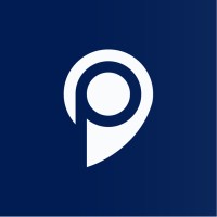 GUTTAL_SA logo - Similar company to Caleiraeterna