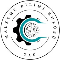 TAÜ Malzeme Bilimi Kulübü