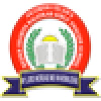 Anjuman-I-Islam's Begum Sharifa Kalsekar Girls' English School logo - Similar company to Agastya Kapoor Foundation