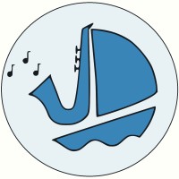 Jazz Yachting logo - Similar company to Sensters