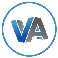 VirtuActive 3D Drafting & Design logo - Similar company to Mp Drafting & Design