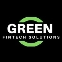 Green Fintech Solutions logo - Similar company to Symocode