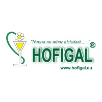 Hofigal Oficial logo - Similar company to Microsin