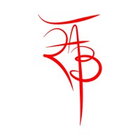 RAB Crafted Autointeriors Pvt. Ltd. logo - Similar company to Koi Motors