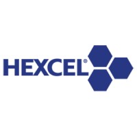 Hexcel Corporation logo - Similar company to Arconic