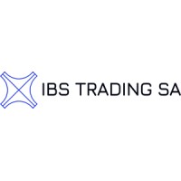 IBS-Trading logo - Similar company to Callamus