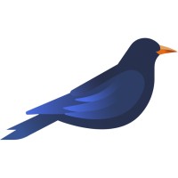 MerelAI logo - Similar company to Zilverline
