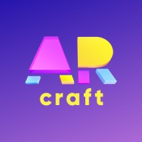 ARcraft.me logo - Similar company to Pineox.Com