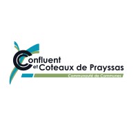 Communauté de communes du Confluent et des Coteaux de Prayssas logo - Similar company to Midi Auto 19