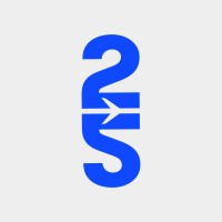 P2T2 Recruitment logo - Similar company to Technical Division Ltd