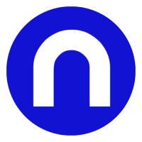 nimbl logo - Similar company to Pharmamatch Holding B.V.