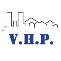 Vionell Holdings Partnership