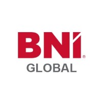BNI levante logo - Similar company to Dr. Ivan Misner