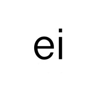 ei management LLC logo - Similar company to Highminder