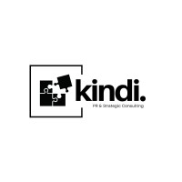 Kindi PR & Strategic Communication Consulting logo - Similar company to Kindi