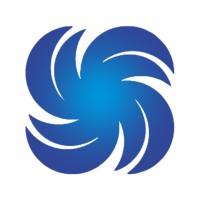 Karar Destek Eğitim Hizmetleri Danışmanlık Mühendislik Ltd.Şti. logo - Similar company to Palgaz Doğalgaz