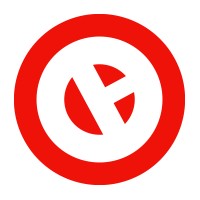 Curtis Creative, Inc. logo - Similar company to Blackwhitegreyce