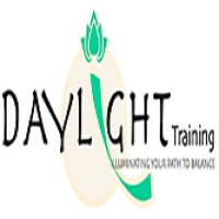 Daylight Training logo - Similar company to The Entrepreneur Coach