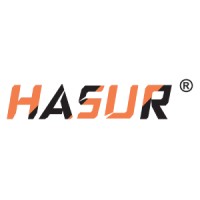 Foshan Haorunda Auto Accseeories Co.,Ltd logo - Similar company to 10Airo