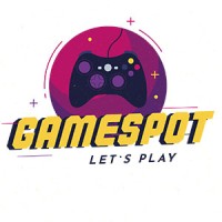 GameSpot Tanzania