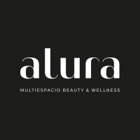 Alura Beauty & Wellness logo - Similar company to Wanacare