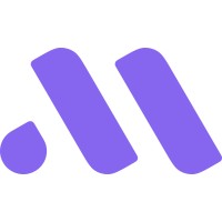 Mikro App logo - Similar company to Snap Wellness