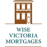 Wise Victoria Mortgages logo - Similar company to Pressurepros